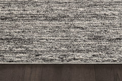 Vigo Rug – Charcoal