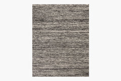 Vigo Rug – Charcoal