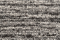 Vigo Rug – Charcoal