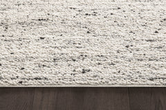 Vigo Rug – Ivory