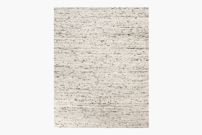 Vigo Rug – Ivory