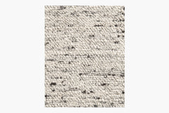 Vigo Rug – Ivory