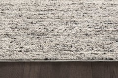 Vigo Rug – Grey