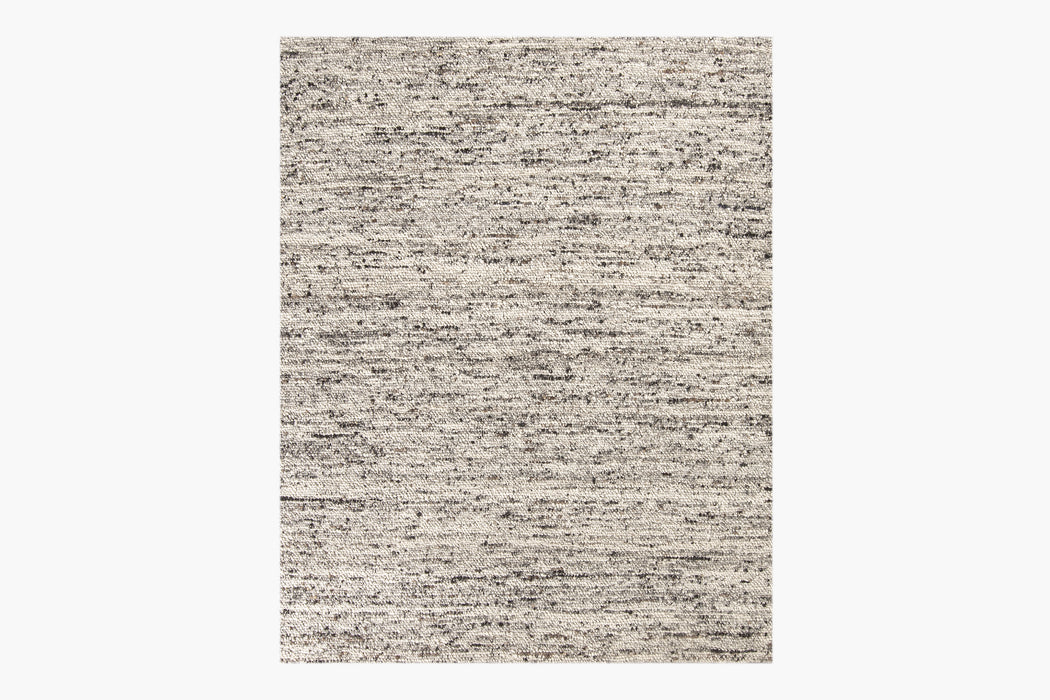 Vigo Rug – Grey