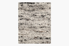 Vigo Rug – Grey