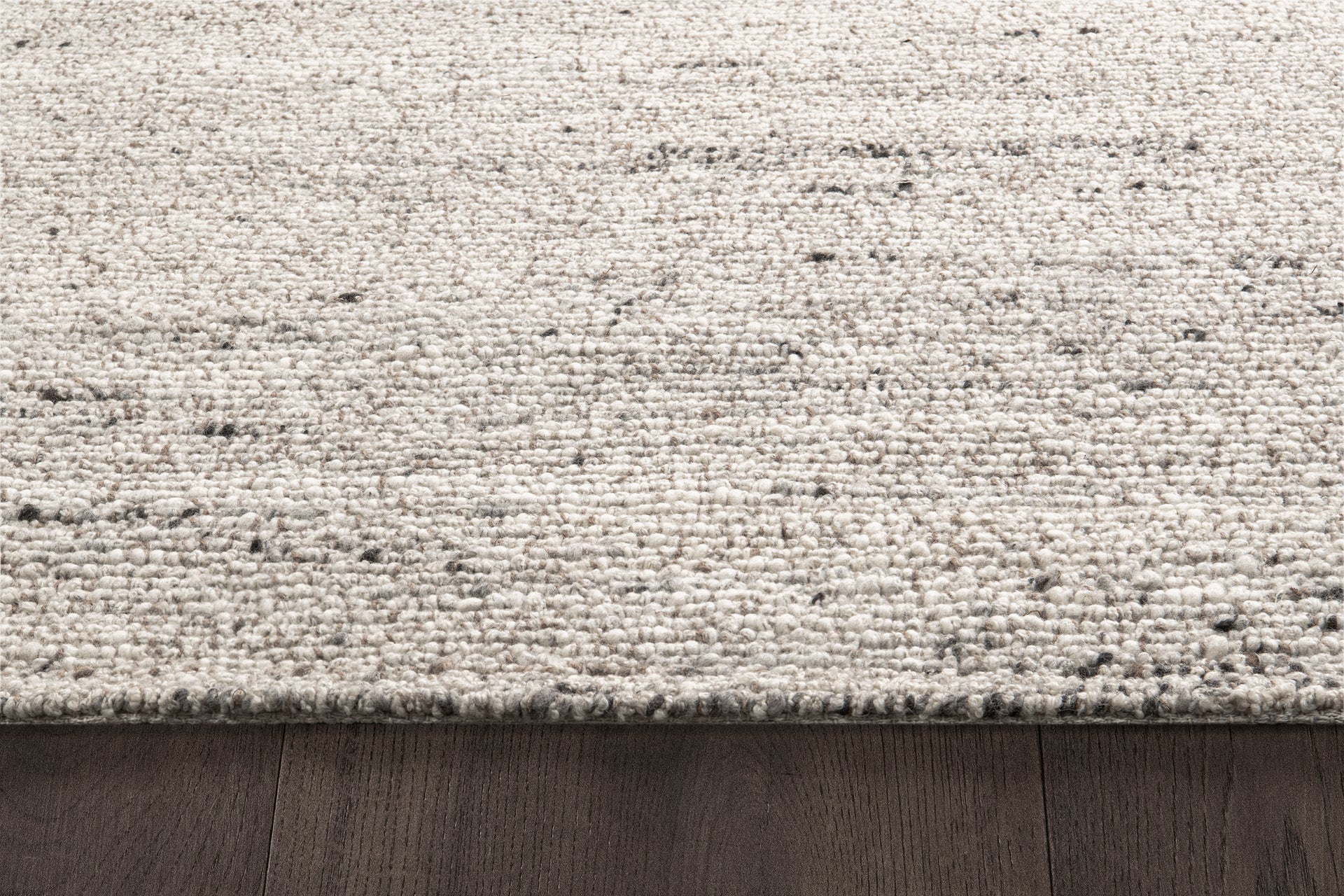 Castile Rug – Ivory