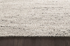 Castile Rug – Ivory