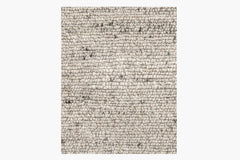 Castile Rug – Ivory