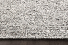 Castile Rug – Grey