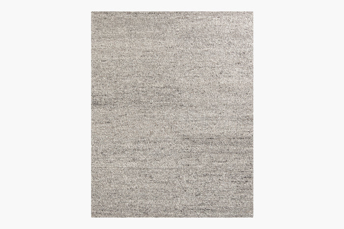 Castile Rug – Grey