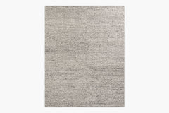 Castile Rug – Grey