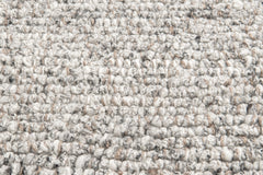 Castile Rug – Grey