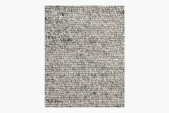 Castile Rug – Grey