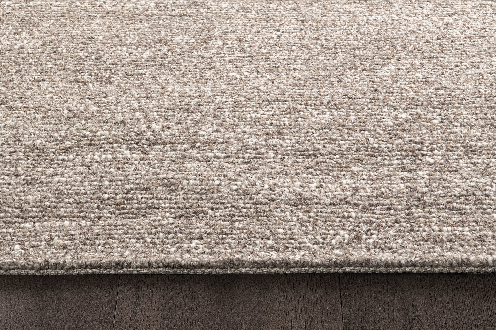 Castile Rug – Marled