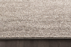 Castile Rug – Marled