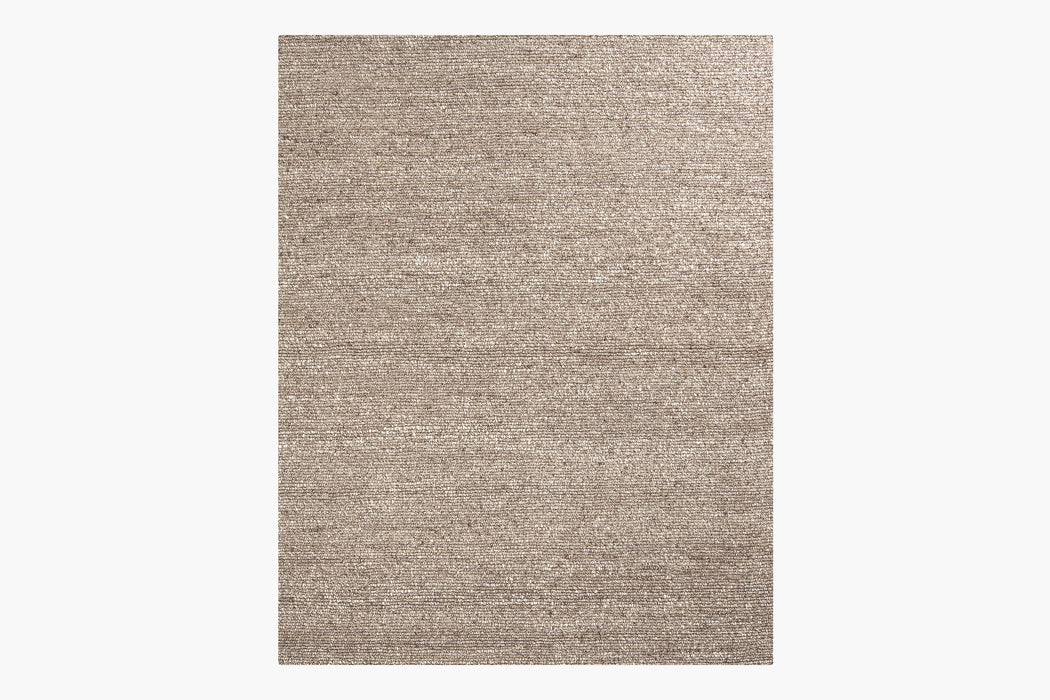 Castile Rug – Marled