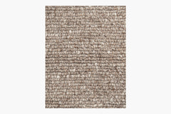 Castile Rug – Marled