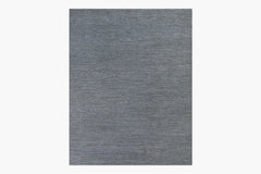 Ibiza Rug – Washed Indigo