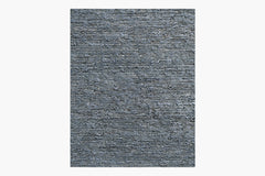 Ibiza Rug – Washed Indigo