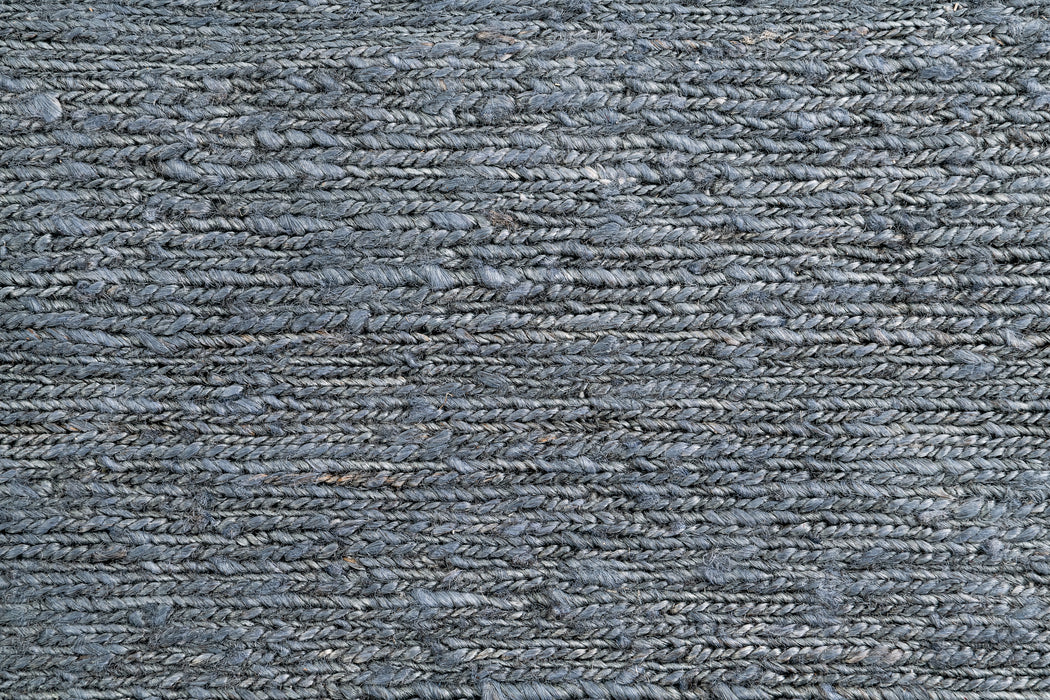 Ibiza Rug – Washed Indigo