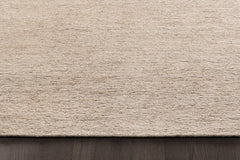 Ibiza Rug – Platinum