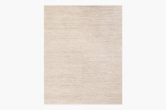 Ibiza Rug – Platinum