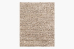 Ibiza Rug – Platinum