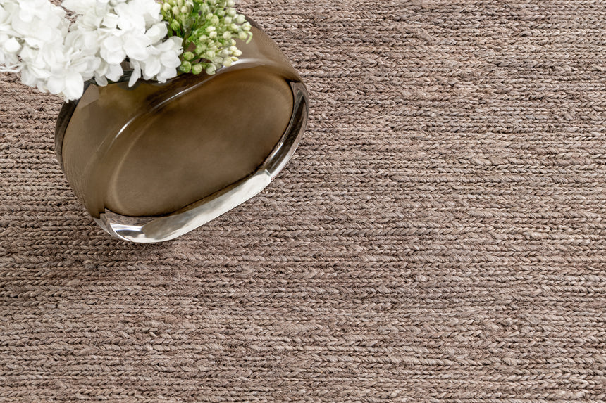 Ibiza Rug – Espresso