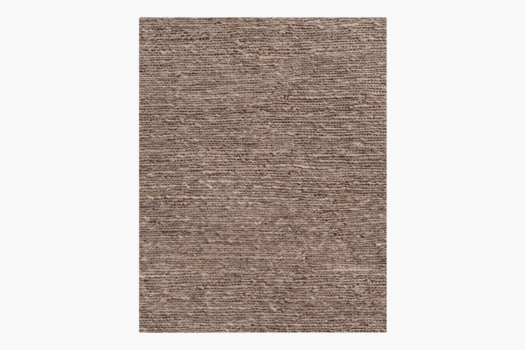 Ibiza Rug – Espresso