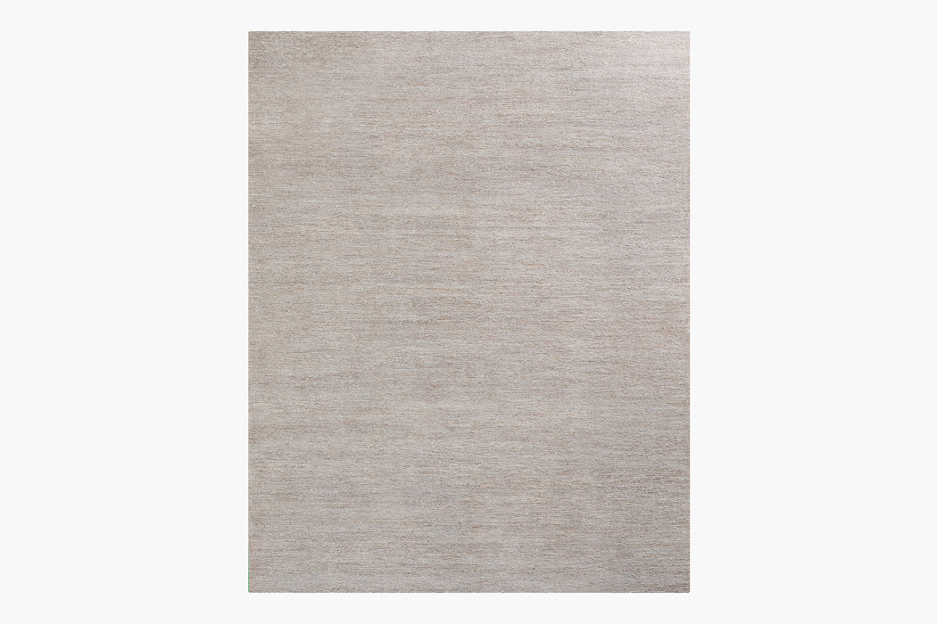 Ibiza Rug – Steel