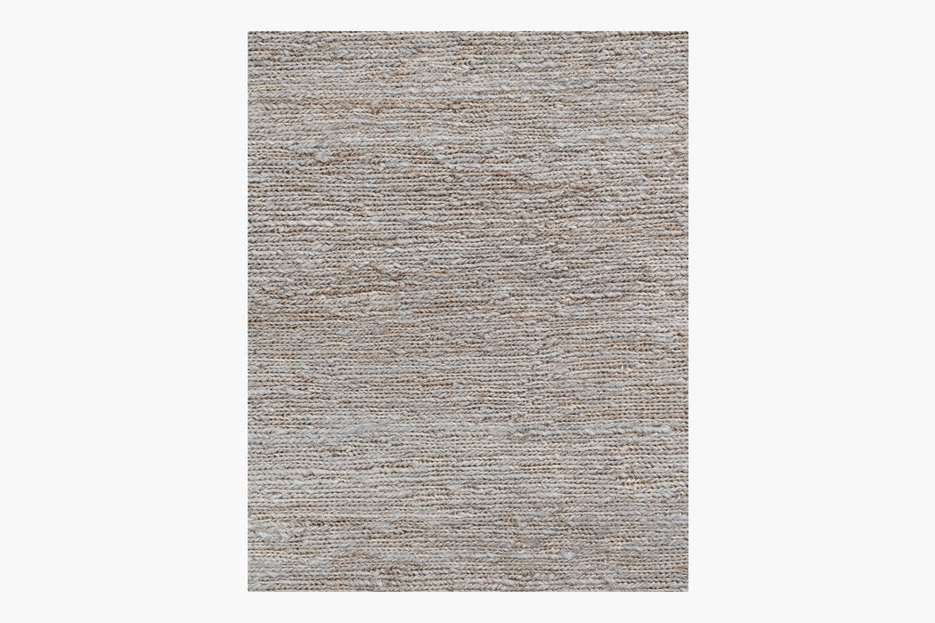 Ibiza Rug – Steel