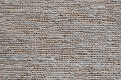 Ibiza Rug – Steel