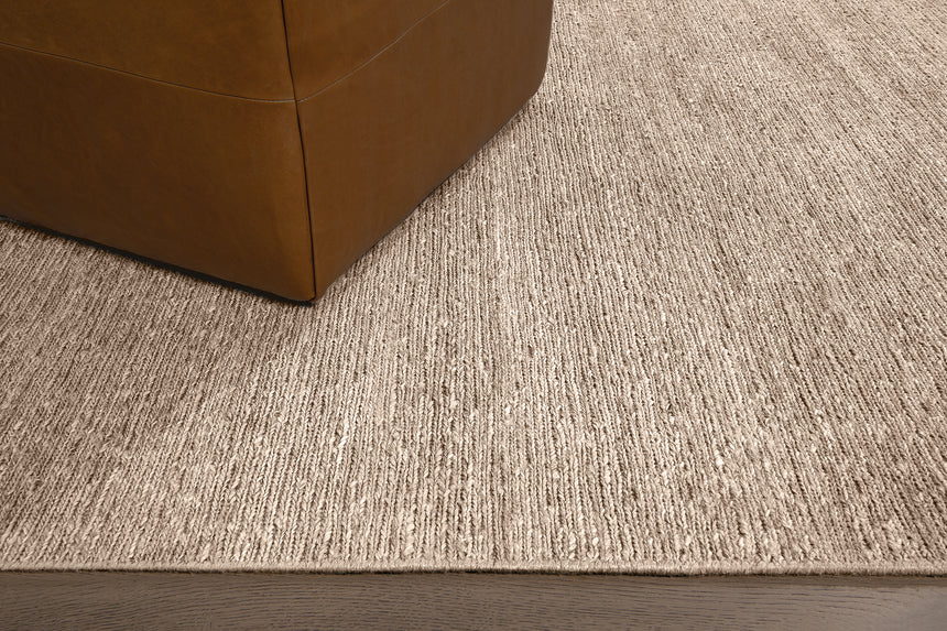 Ibiza Rug – Natural