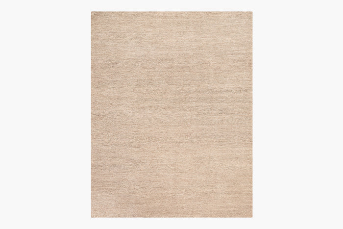 Ibiza Rug – Natural
