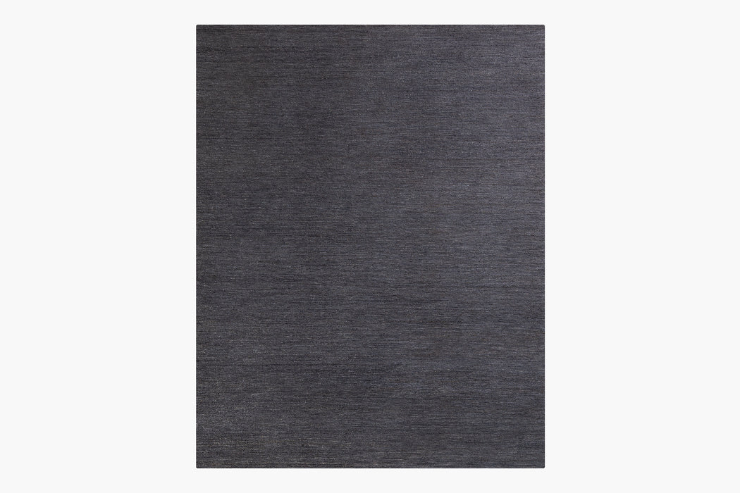 Ibiza Rug – Navy