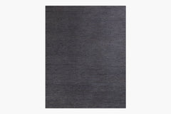 Ibiza Rug – Navy