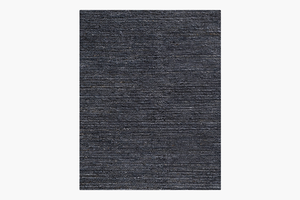 Ibiza Rug – Navy