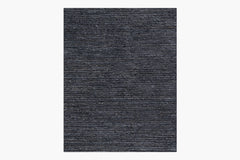 Ibiza Rug – Navy