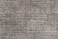 Hand-sheared Performance Textra Rug – Cool Grey