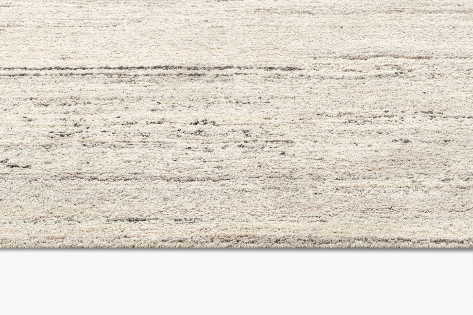 Olite Rug – Sand