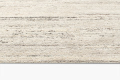 Olite Rug – Sand