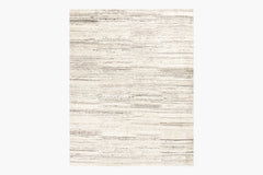 Olite Rug – Sand