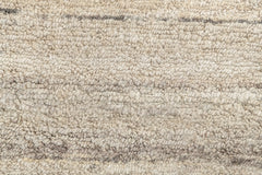 Olite Rug – Sand