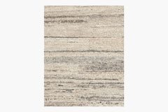 Olite Rug – Sand