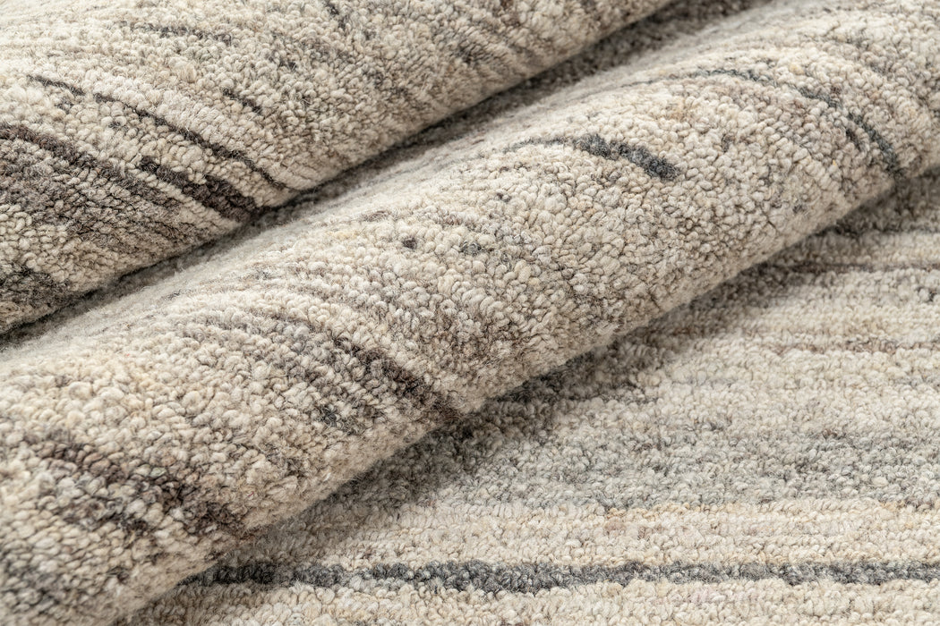 Olite Rug – Sand