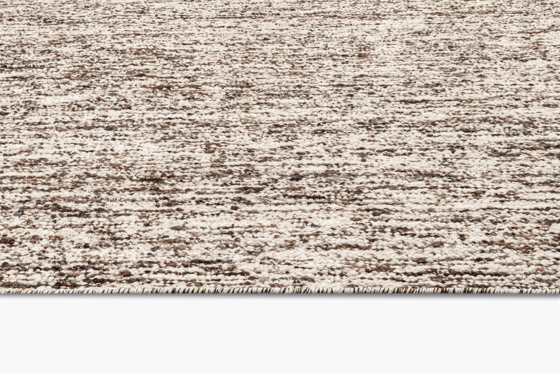 Nerja Rug – Sand