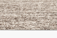 Nerja Rug – Sand