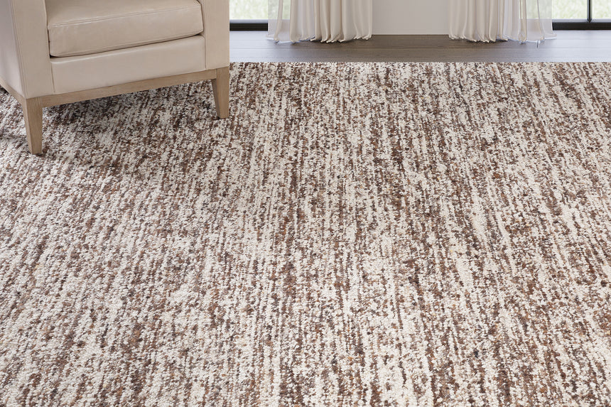 Nerja Rug – Sand