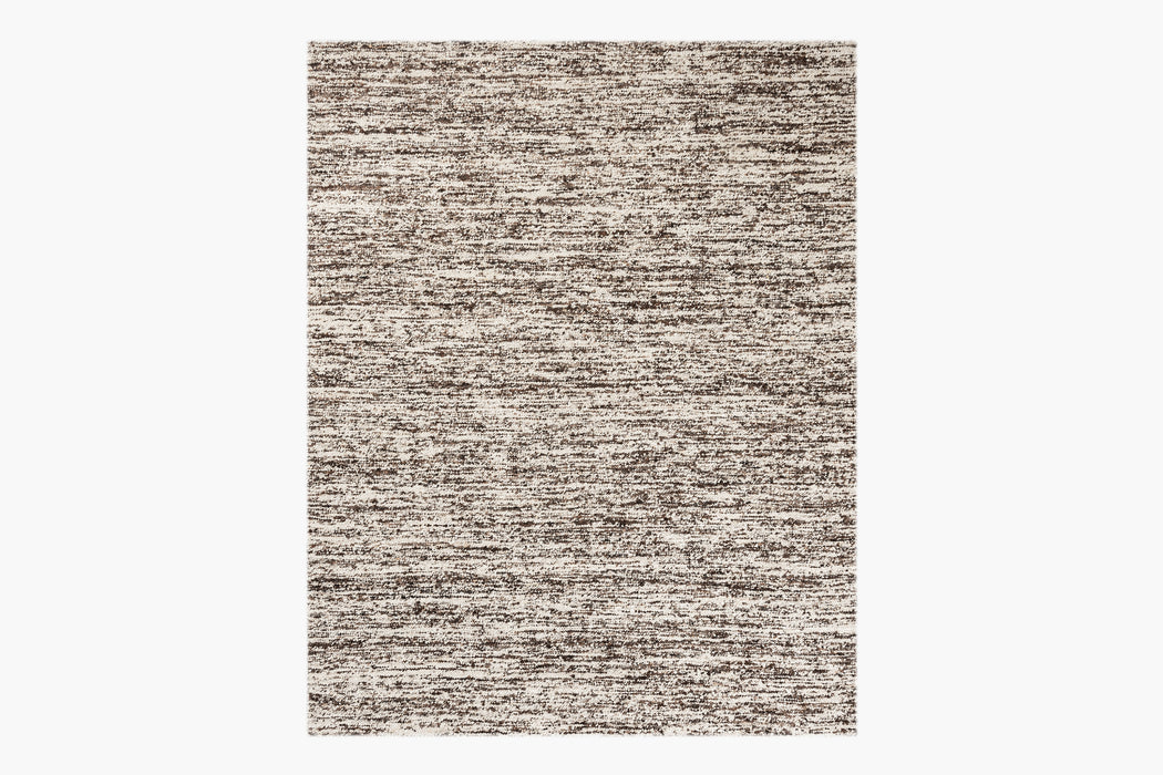 Nerja Rug – Sand