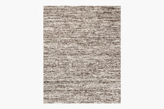 Nerja Rug – Sand